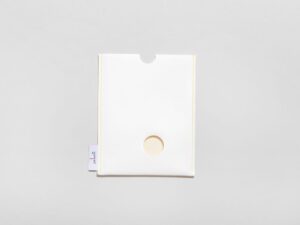 PRISM Cards - Hülle